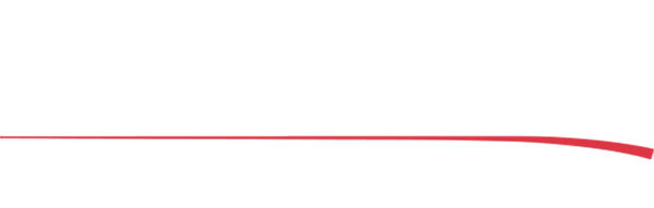 Anton Logo