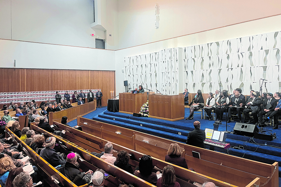 Gov. Kathy Hochul_MLK