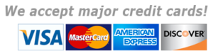 Credit Cards