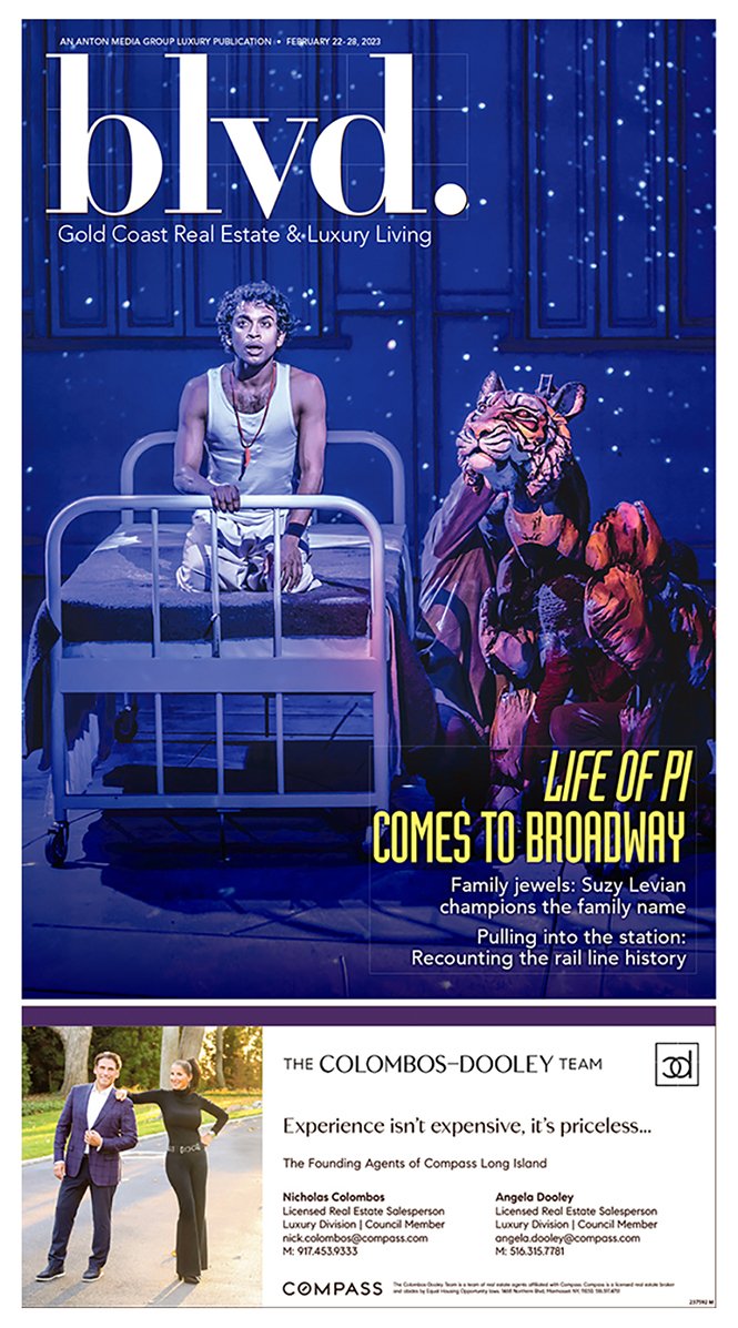 BLVD Winter_I 2023-Alex.indd