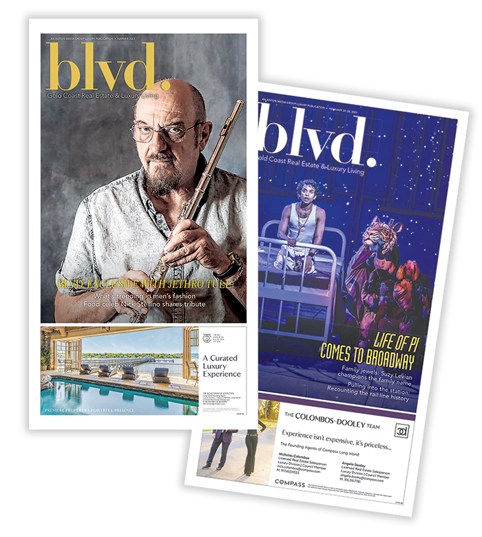 BLVD covers-about page