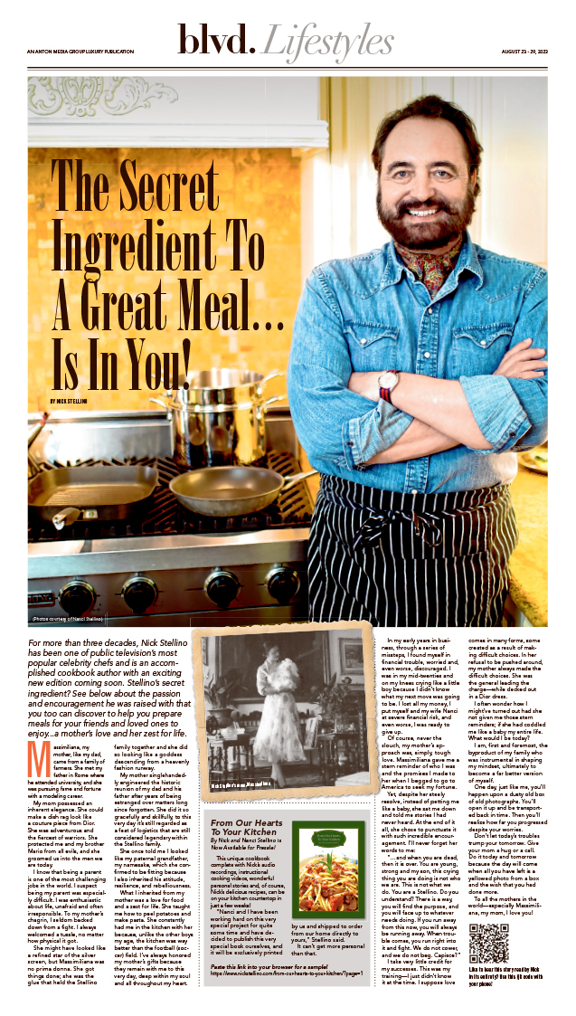 BLVD Summer 2023 II-Alex.indd