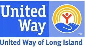 Building Brighter Futures Together