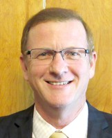 Tools For Healing And Spiritual Balance