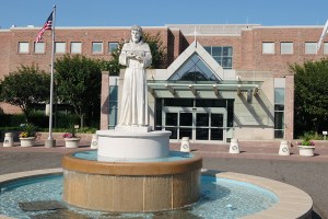 Catholic Health Receives Highest Designation By International Cardio-Oncology Society