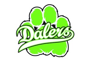 A Superintendent For All Seasons