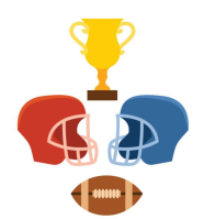 What It Was, Was Football