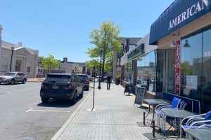 An Update On Glen Cove’s Comprehensive Plan