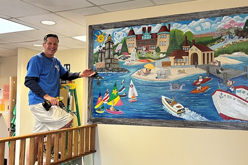 GuidanceCenter_A (Contributed photo)