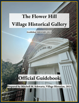 Guidebook_A Guidebook_A