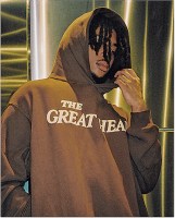 A Chat With The Founder Of Fashion And Lifestyle Brand Runaway New York