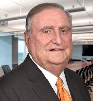 Jerry Kremer_Columnist