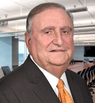 Jerry Kremer_Columnist