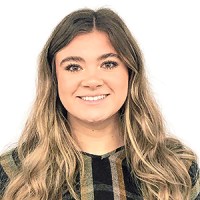 Questioning The Future Of TikTok