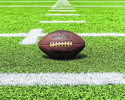 LTR_qcollar_021424 (Image via Unsplash)