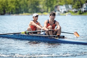 Manhasset Crew Seeks New Students