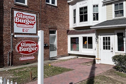 Oyster Bay-Main Street Association-cover image