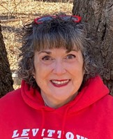 The Gift That Didn’t Land