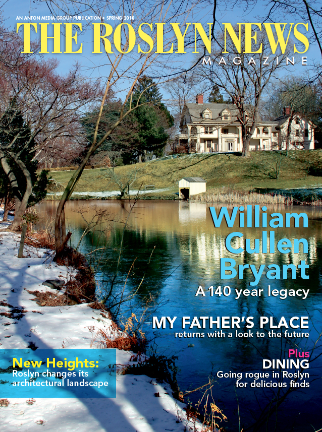 RoslynMag_2018