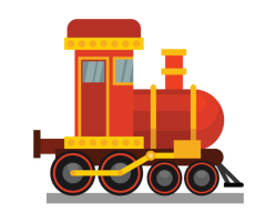 Model Train Show to Benefit Hicksville Boys & Girls Club