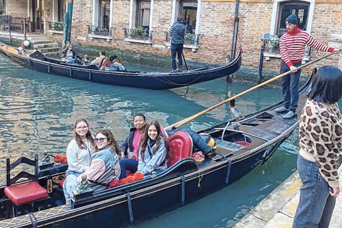 StMarysItaly_22824_B StMarysItaly_22824_B