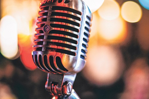 TOB_karaoke_020724 (Image via Unsplash)