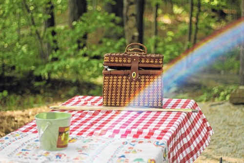 TOB_picnic_021424 (Image via Unsplash)