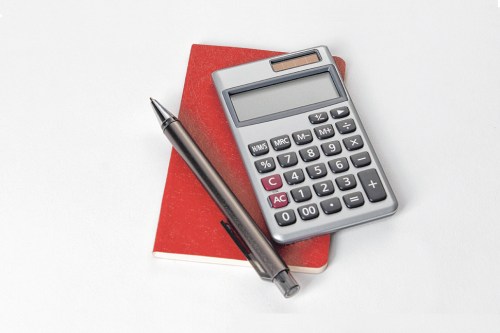 TOB_taxess_020724 (Image via Unsplash)