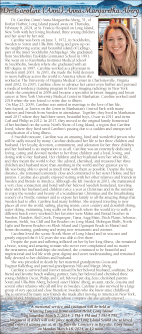 Whiting Funeral Home