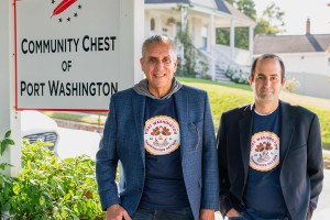 Community Chest Announces Grants For Port Washington Non-Profits In 2024