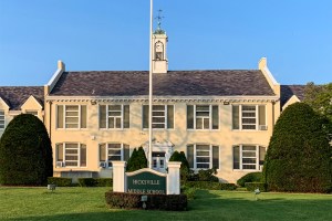 Hicksville Recognizes 2024 Founders Day Honorees