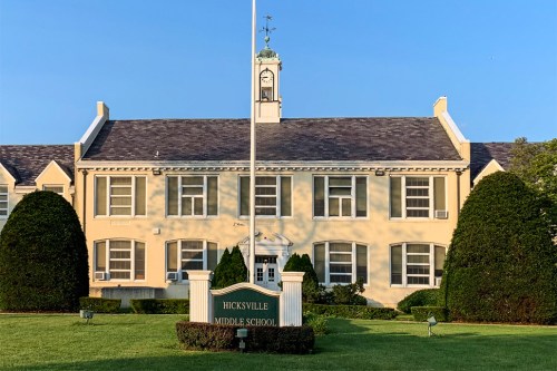 (Photo courtesy of Wikipedia)