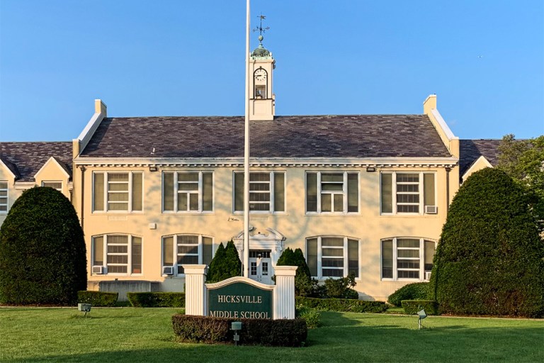 FoundersDay_cover (Photo courtesy of Wikipedia)