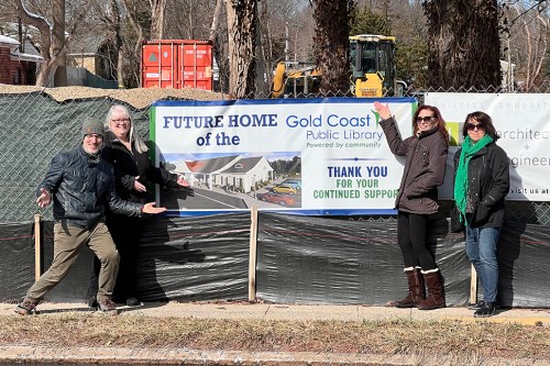 GC_GoldCoast (Photo courtesy the Gold Coast Public Library)