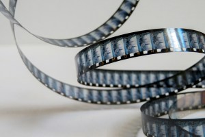 Spring Movies And Events At The Cinema Arts Centre