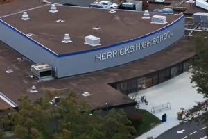 Herricks Child Victims Act Case Settled