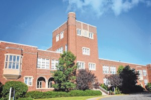 School Budget Begins