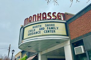 Morning Movies With The Guidance Center