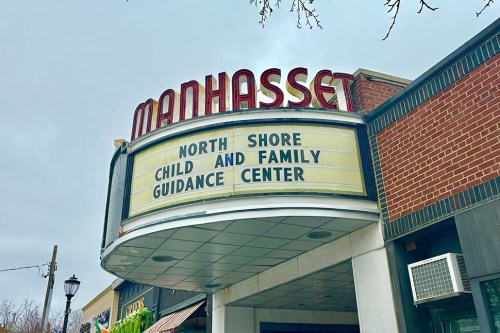 MorningMoviesAfter_40324_B MorningMoviesAfter_40324_B