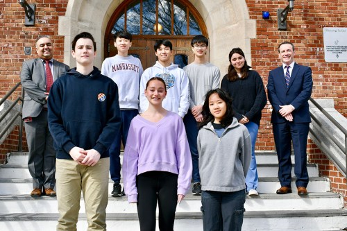 NationalMeritFinalists_40324_A