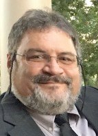 Not My First Earthquake