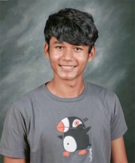 PublishedScientist_30624_A