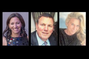 PYA Announces 32nd Hall Of Fame Gala