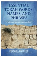 Syosset Resident Publishes Book