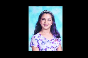 Sarah Grace Foundation To Hold Annual Virtual 5K