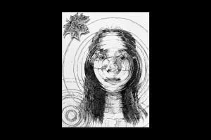 Manhasset Student Artists Featured In Local Exhibits