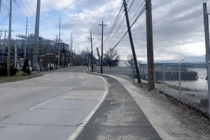 Town Of Oyster Bay Considers Moratorium For Battery Storage Facilities