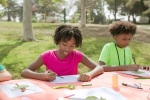 Town Seeks Counselors For Summer Recreation Program