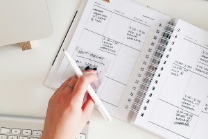 Saladino Announces Paid Internship Opportunities For College Students