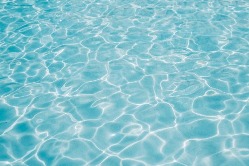 TOB_lifeguard (Image via Unsplash)